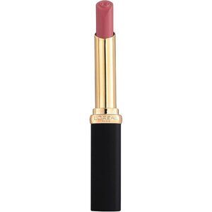 🆕 Riche Intense Volume Matte Lipstick Le Nude Admirable Up to 16H Wear infused